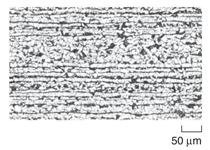 Figure 9b