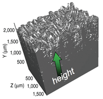 Figure 10b