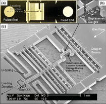 Figure 4a