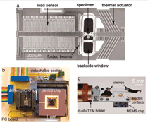 Figure 4b