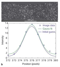 Figure 5b