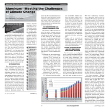 JOM in Print