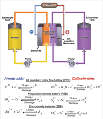 Click to view all figures