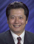 Gary Yang