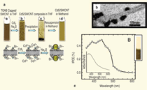 Click to view figure