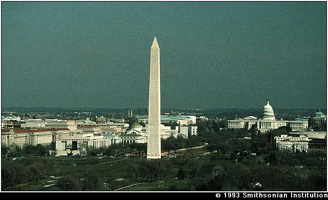 http://www.tms.org/pubs/journals/JOM/9511/Washington_Monument.gif