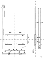 Figure 1a