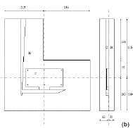 Figure 1b