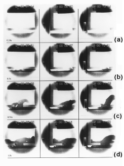 Figure
3a-d