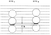 FIGURE
6