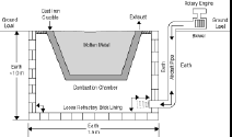 Binczewski.fig.5.gif