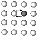 Figure 1a