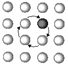 Figure 1b