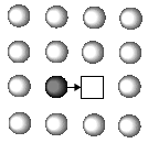 Figure 1c