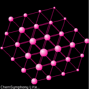 Figure 7b