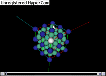 Figure 8b