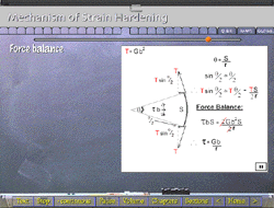 Figure 5e