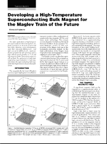 Article Page 1