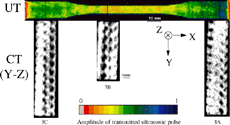 Figure 10a