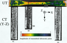 Figure 10b