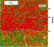 Figure 5d