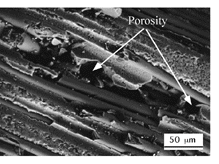 Figure 5e