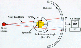 Figure 9b