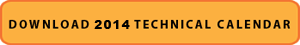 Download 2014 TEC