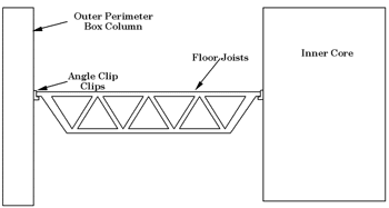 fig5-sm.gif