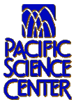 Pacific Science Center