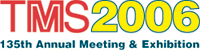 Meeting Logo
