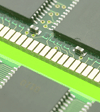 Electronic Materials