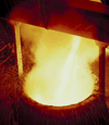 Materials Processing