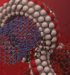 Nanomaterials