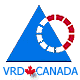 VRD-Canada Ad
