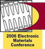 EMC Logo
