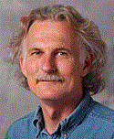Walter DeHeer
