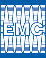 LMPC logo