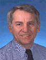 Frank Ajersch