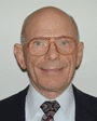 Arthur E. Morris