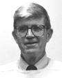 Thomas J. O'Keefe
