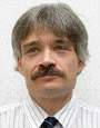 Greg Richards