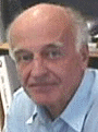 Sigmund Fugleberg