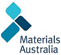 Material Austrailia