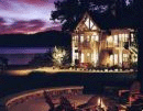 Hyatt Regency Lake Tahoe
