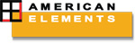 American Elements: global manufacturer of high purity metals, alloys, rare earths, semiconductors, and nanotechnology advanced materials for electronics, energy, industrial, and environmental applications