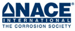 NACE Intl