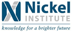 Nickel Institute