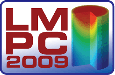 LMPC 2009 Home