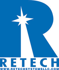 Retech